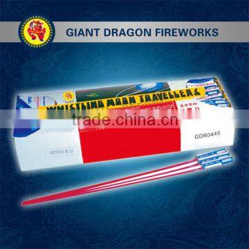 high quality cheap fireworks small rockets for standard fireworks 0445