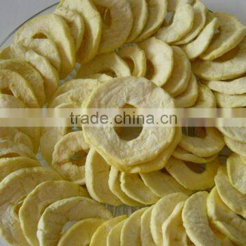 Dried Apple