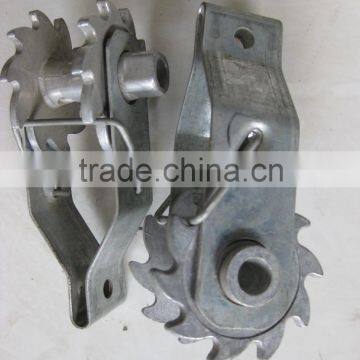 High Quality Retchet Tensioner photo-3