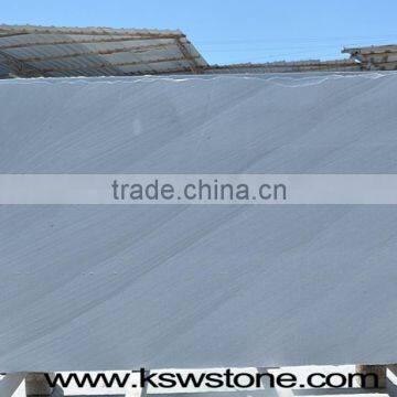 Moca Grey Sandstone Slab photo-4