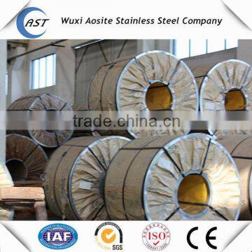 Hot Rolled Stainless Steel304 Price From Tisco photo-5