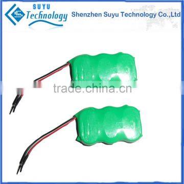 Hot!!! high quality and cheap CR battery