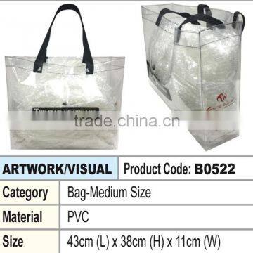 Bag-Medium Size