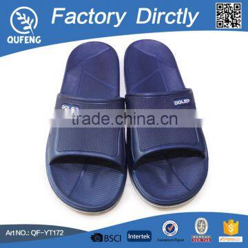 Customised Slippers Men Machinery for Making Slippers