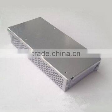 Switch Power Socket Q-120C LED Lighting Quad Smps photo-3