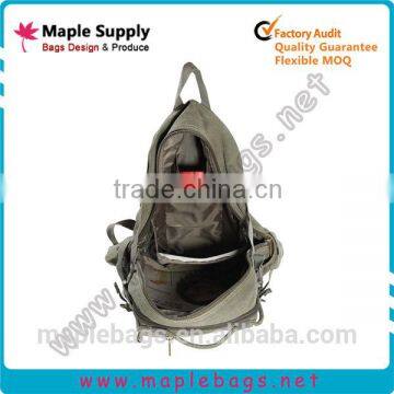 Military Bag Military Sand Bag Military Canvas Bag photo-3