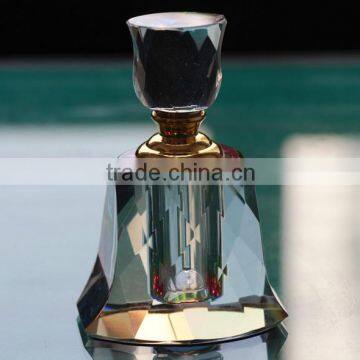 High Qulity Human Body Crystal Essence Oil Bottles                        
                                                Quality Choice