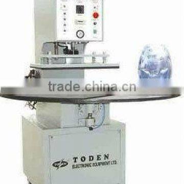 sealer machine