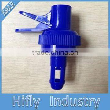 Manufacturers Supply Drinking Fountains Faucet Tub Faucet Plastic Water Dispenser Tap