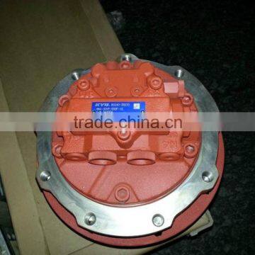 Hitachi ZX50U-2 Final Drive without Motor