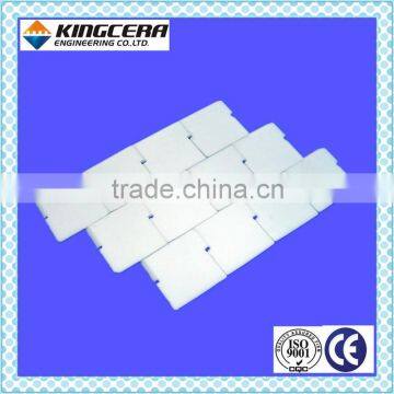 Corundum Ceramic Tiles/Corundum Ceramic Bricks of Kingcera