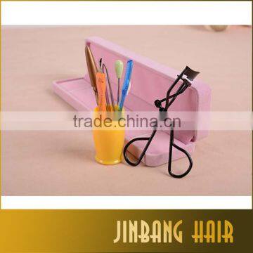 7 Sets Eyelash Make Up Tools Cosmetics Make Up Brush photo-6