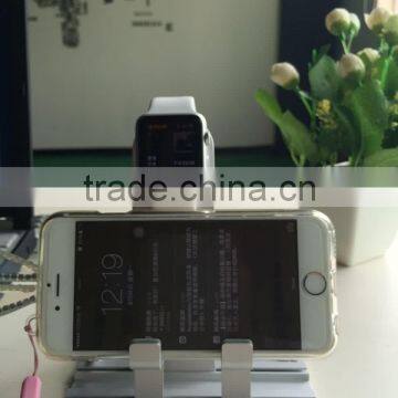 Lazy Computer Tripod /laptop Aluminum Stander/ Clock Stander photo-6