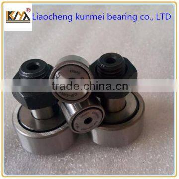 All brands wheel hub bearing