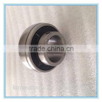 UC202 Bearings Pillow Blocks Bearing Shandong Factory Linqing supplier