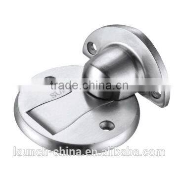 china supplier small metal animal cast products