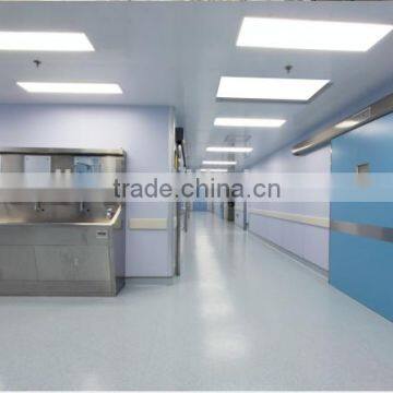 Dimmable Led Panel Light Mordern Led Lighting Remote Control Panel Light photo-6