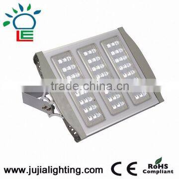 Guangzhou 160w Led Tunnel Light photo-3