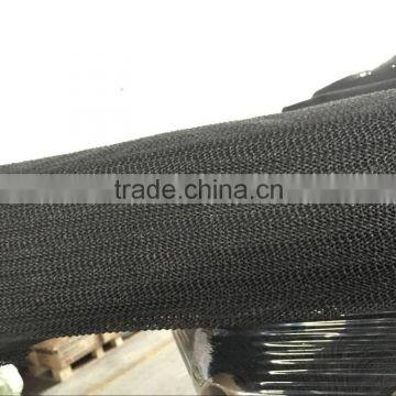 PVC Grip Liner Shelf Liner Foam Liner Non-slip Liner