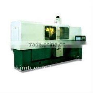 HJMTC CNC Spline shaft grinding machines