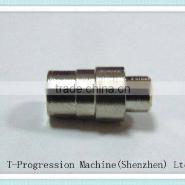 Cheap High Precision Locking Pin photo-3