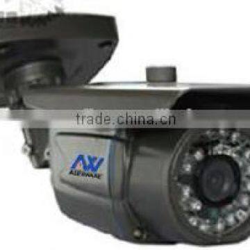 3.0mp ip bullet camera onvif 2.8-12 mm lens