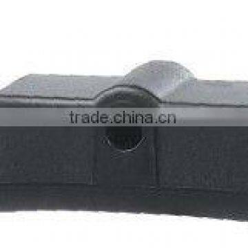 Carall Natural Rubber Special Clear View Wiper Blade photo-3