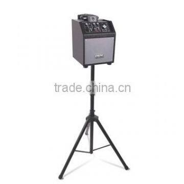dj Equipment Stores Built -in Speaker System Digital dj Software External Speakers