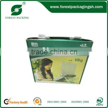 2015 NEW STYLE FANCY COLOURFUL SQUARE PAPER BOX EP472000029 photo-3