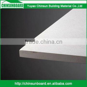Supplier Eco-friendly Waterproof Well Insulated Partition Wall Panel