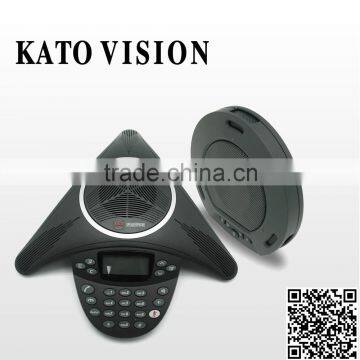 Conference System PC Microphone and Computer Microphone photo-2