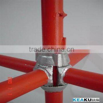 used cuplock scaffolding for sale