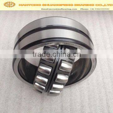  gold supplier factory supply track roller bearing