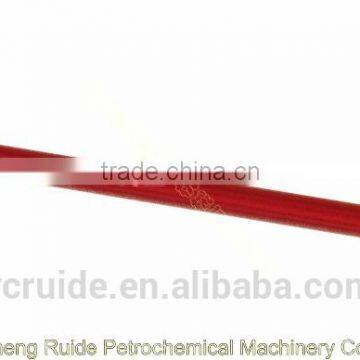 API 16C High Pressure Drill Pipe Pup Joint/Straight Pipe photo-2