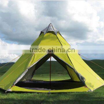 Cheap Wedding Marquee Party Tent for Sale photo-2