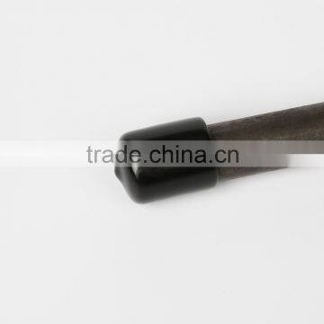 6.0mm IDx 20mm Length Pipe End Cap photo-4