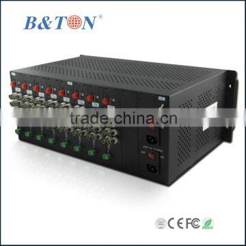 Good Price 4u 19 rack mount chassis