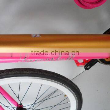 Battery Ebike/electric Bicycle Sport With CE and EN15194 photo-6