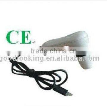 best 2016 guangzhouGD610 USB sin analyser /skin scanner analyzer