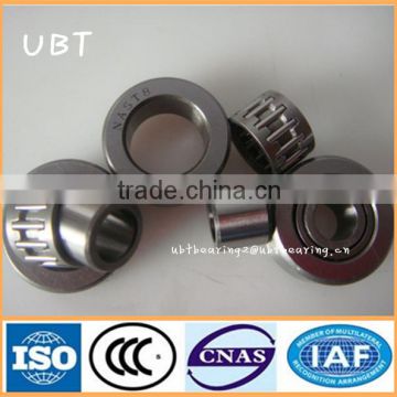 RSTO BEARING China supplier Yoke Type Track Roller Bearing RSTO12 STO12