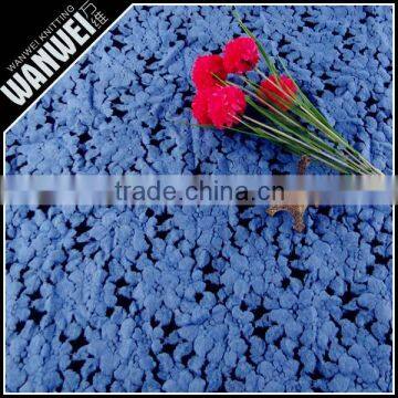 tricot sueding dyed cotton color fabrics storage in stock blue white red etc. nylon maxed lace fabric