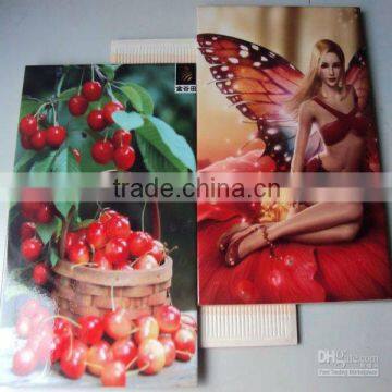 Fully direct organic glass printer, digital glass printer price