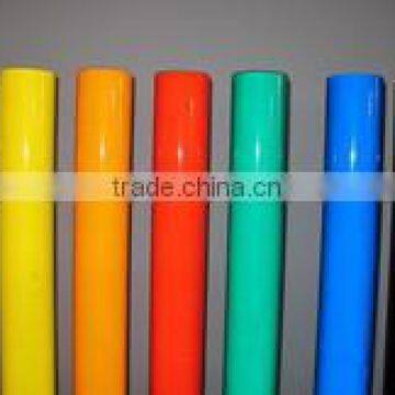Professional and Trustworthy Advertisement Grade Reflective Sheeting, Factory Outlets photo-2