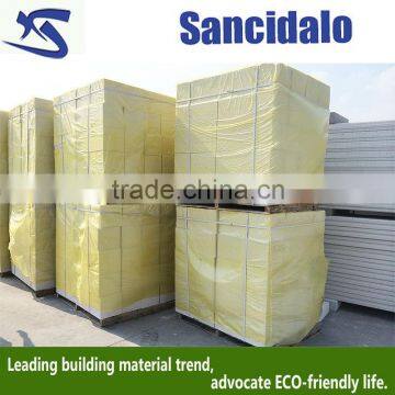 Concrete AAC Block/Panel Production Line, AAC Plant, AAC Block Machine                        
                                                Quality Choice