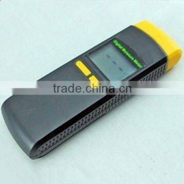 SD-100 Humidity detector,wood moisture tester