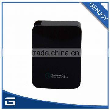 100V~240V AC Input Voltage and 1~29W Output Power Adapters with AU EU US UK plug
