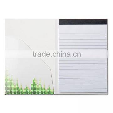 a5 Colorful Wholesale Notepads photo-5