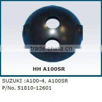 SCL-2013110125 OEM Motorcycle SWING Headlamp Cover photo-4