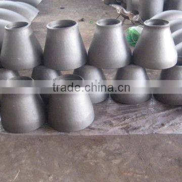 carbon steel pipe fittings