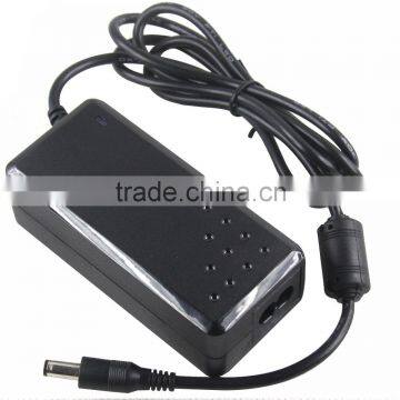 Shenzhen Factory 48V 0.6A 24w power supplies for led strip